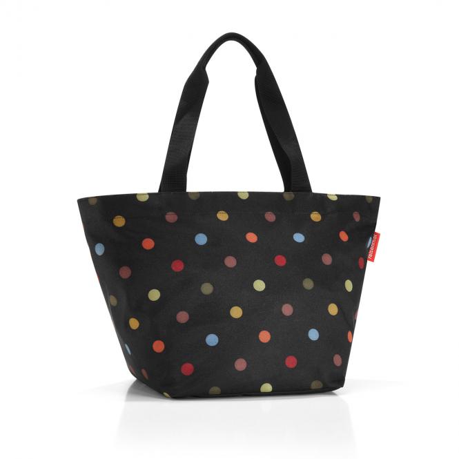 shopper M dots
