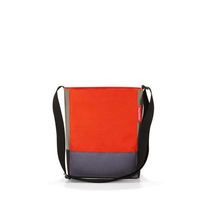 shoulderbag S 