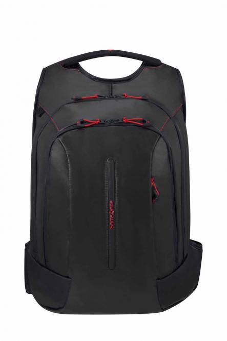 Rucksack 17.3\