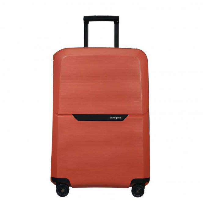 Samsonite | jetzt online kaufen auf Koffer.de ✓ | Koffer