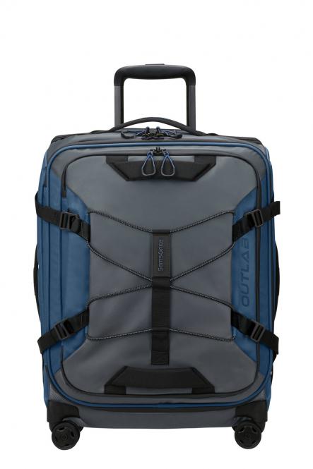 Samsonite outlab backpack new arrivals