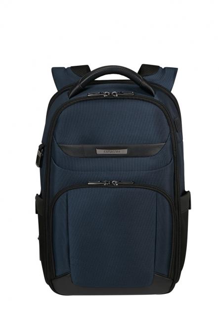 Samsonite pro dlx 5 14.1 cheap