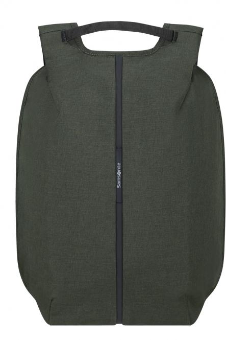 Laptop Rucksack 15.6" Foliage Green