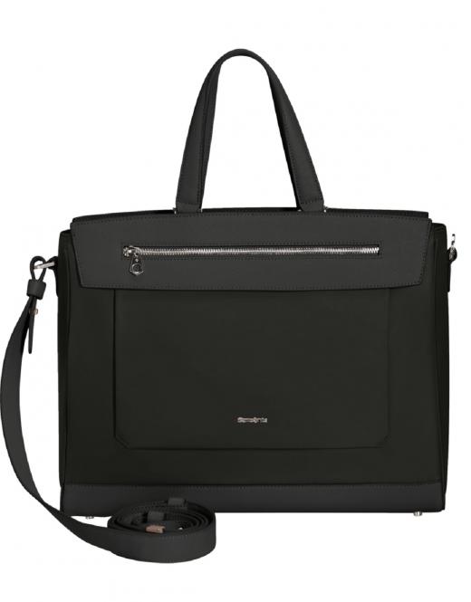 Laptop Handtasche 14" Black