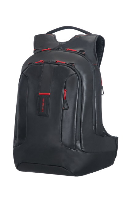 Laptop Backpack L+ 