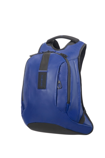 Rucksack M 