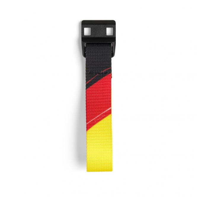 Länder TAG Germany