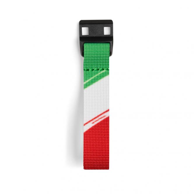 Länder TAG Italy