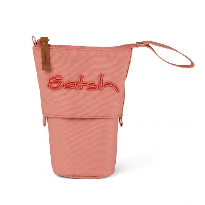 Skandi Pencil Slider Nordic Coral