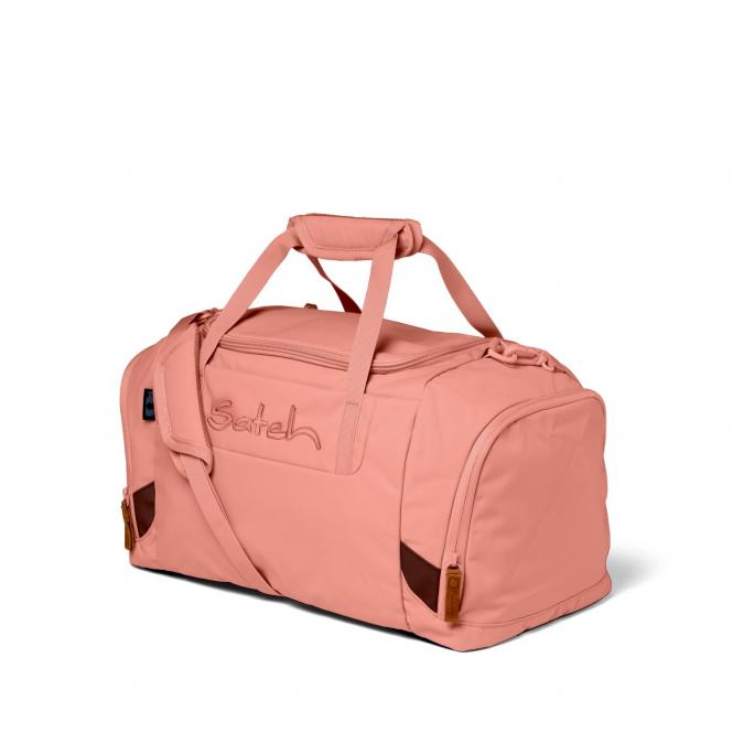 Skandi Sporttasche - Kollektionen 2024 Nordic Coral