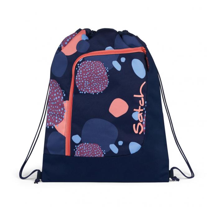 Sportbeutel - Kollektion 2025 Coral Reef