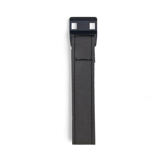 TAG Reflective Black
