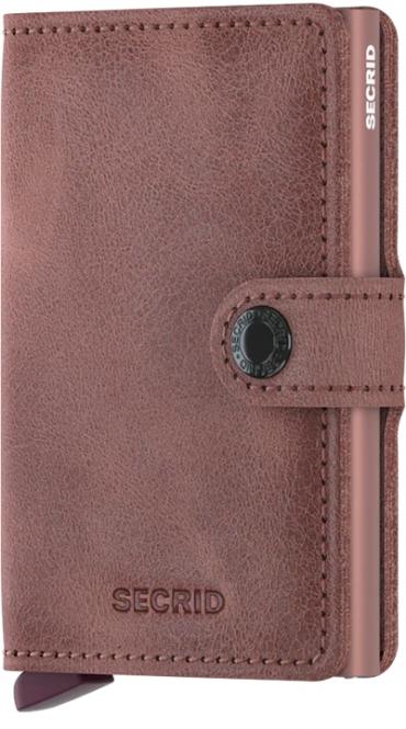 Vintage MV-Mauve