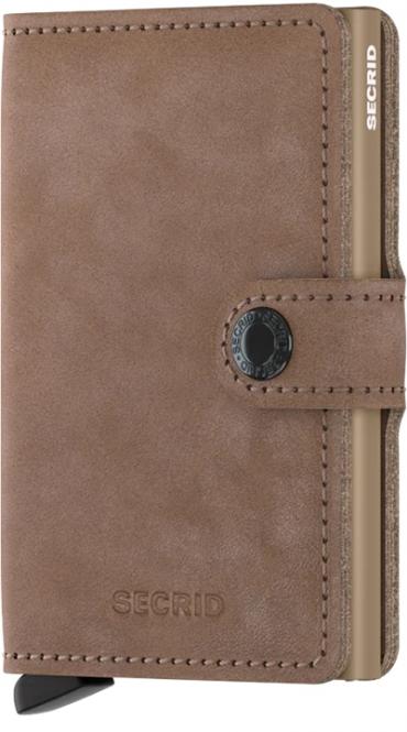 Vintage MV-Taupe