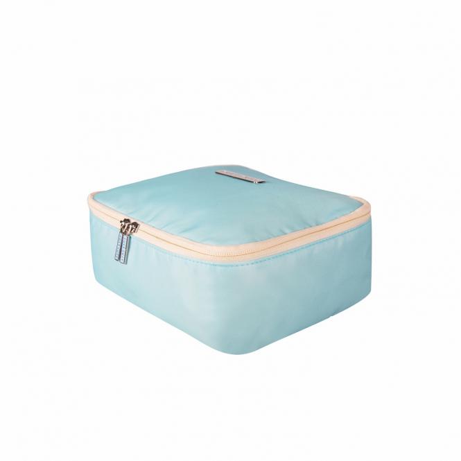 Packing Cube S Baby Blue