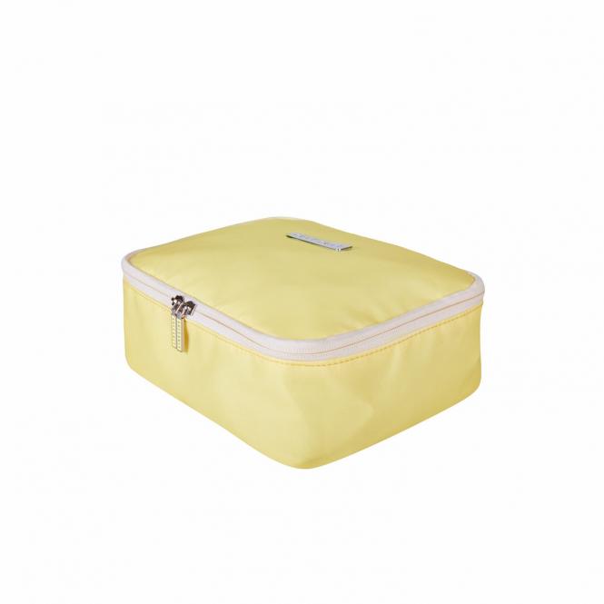 Packing Cube S 