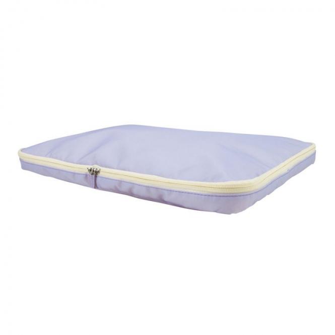 Packing Cube XL 55cm Paisley Purple