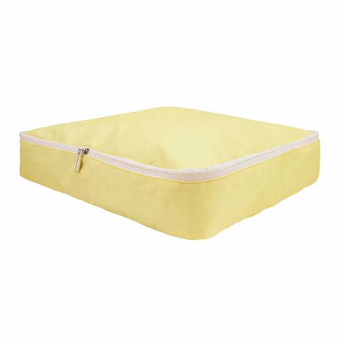 Packing Cube XL 76cm Mango Cream