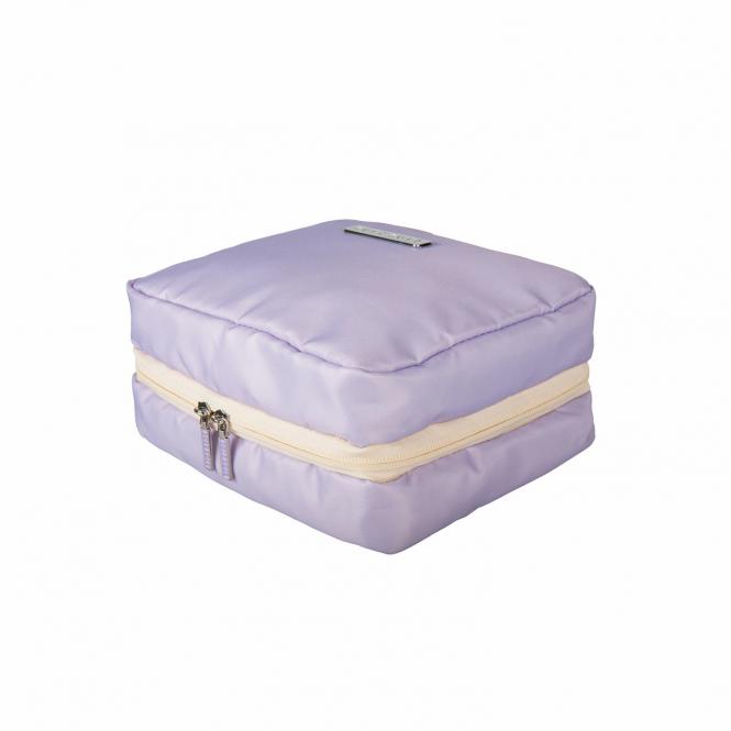 Unterwäsche Organizer 