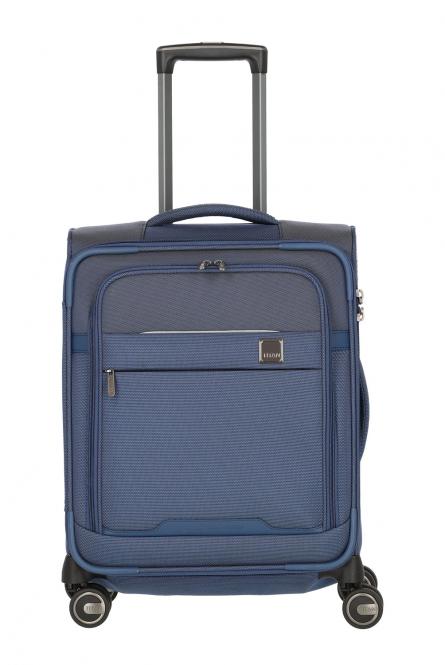 Worauf Sie als Käufer bei der Wahl bei Reisekoffer titan Aufmerksamkeit richten sollten!