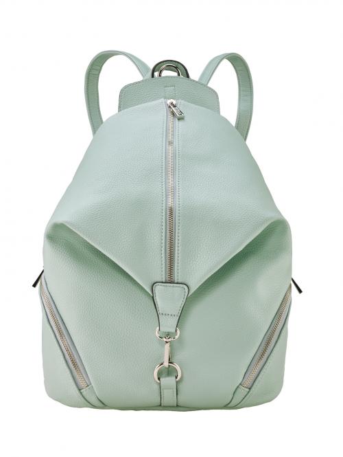 Backpack mint