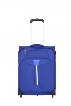 2w Trolley S Marine