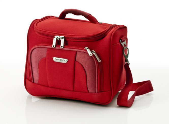 Beautycase 