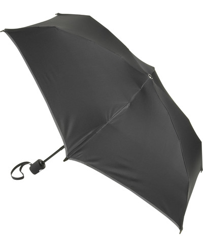 Automatischer Regenschirm klein, selbstschließend 