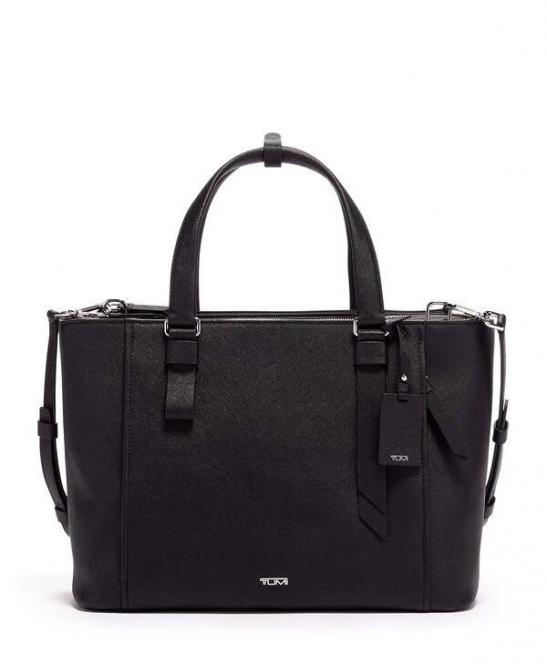 Tumi varek backpack outlet
