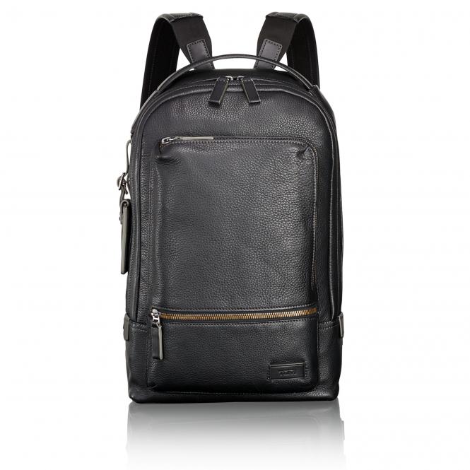 Winsor Rucksack 