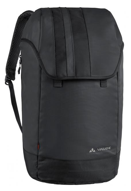 Amir Backpack mit Laptopfach 15.6" 