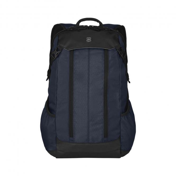 Slimline Laptop Backpack 15,6" Blau