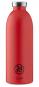 24Bottles® Clima Bottle Chromatic 850ml Hot Red