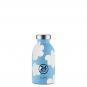 24Bottles® Clima Bottle Daydreaming 330ml