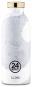 24Bottles® Clima Bottle Grand 500ml Promenade