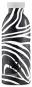 24Bottles® Clima Bottle Infuser 500ml Motion Wave