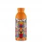 24Bottles® Clima Bottle Van Orton 500 ml Orange