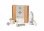 24Bottles® Clima Bottle Gift Set - The Morning After -  Clima 500 ml Cloud And Mist