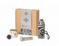 24Bottles® Clima Bottle Gift Set - The Morning After -  Clima 500 ml Motion Wave