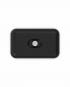 24Bottles® Lunch box Tuxedo Black