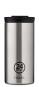 24Bottles® Travel Tumbler Basic 600ml Steel