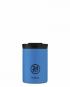 24Bottles® Travel Tumbler Earth 350ml Pacific Beach