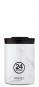 24Bottles® Travel Tumbler Grand 350ml Carrara
