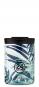 24Bottles® Travel Tumbler Grand 350ml Lush