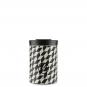 24Bottles® Travel Tumbler Groovy  White 350ml