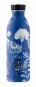 24Bottles® Urban Bottle Azure Garden 500 ml