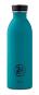 24Bottles® Urban Bottle Earth 500ml Atlantic Bay Stone