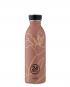 24Bottles® Urban Bottle Floral 500ml Essence