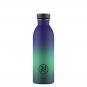 24Bottles® Urban Bottle Horizon 500ml