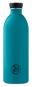 24Bottles® Urban Bottle Earth 1 Liter Atlantic Bay Stone